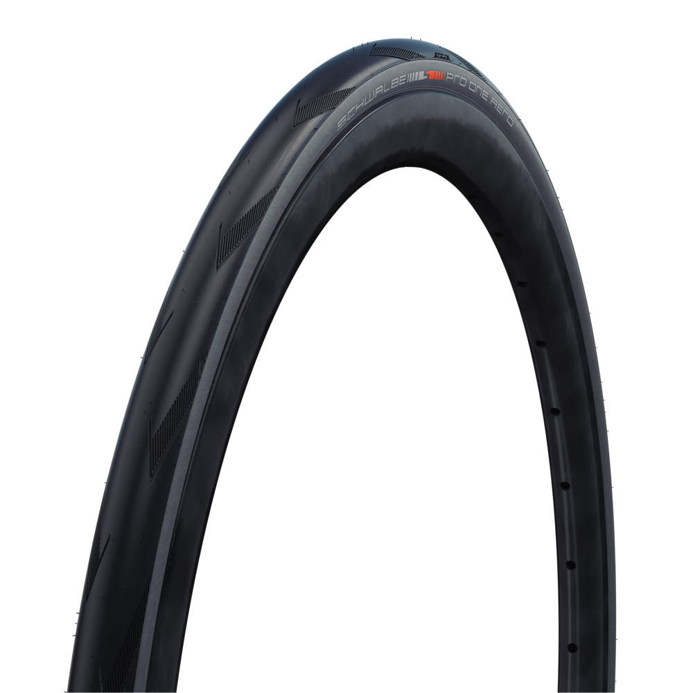 Race Winning Road Tires Win With Schwalbe Tires